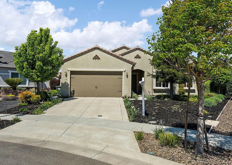 1st image of 1577 Arbor Brook Ct