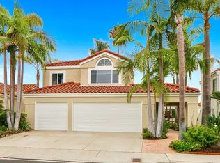 906 Camino Ibiza, San Clemente, CA 92672