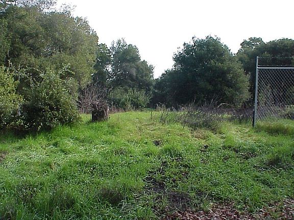 Ideal Location Right Off of Crow Canyon Road