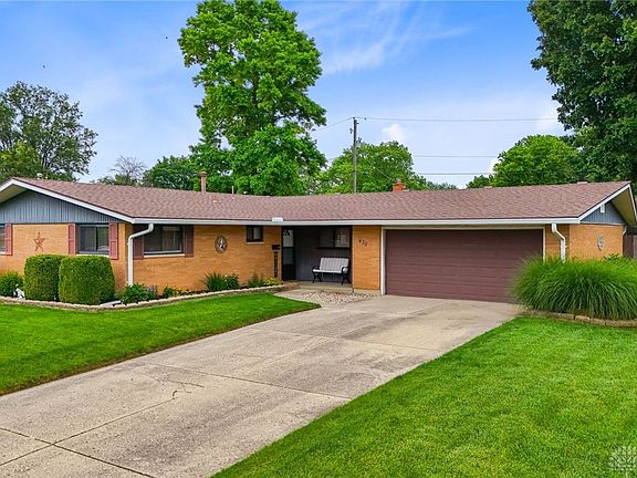 2nd image of 432 Ivanhoe Dr