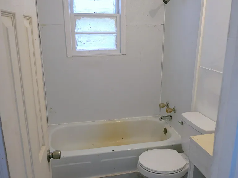 216 Bonita Ln — Photo 7