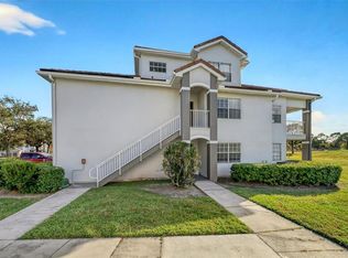 13917 Fairway Island Dr UNIT S, Orlando, FL 32837