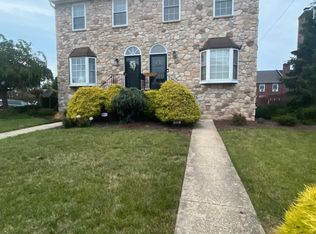 1525 Beech St, Wilmington, DE 19805
