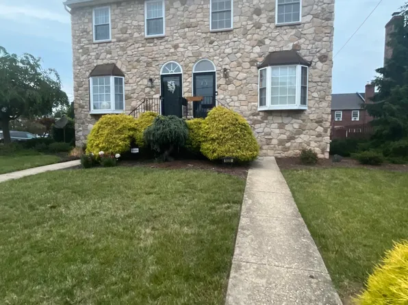 1525 Beech St, Wilmington, DE 19805