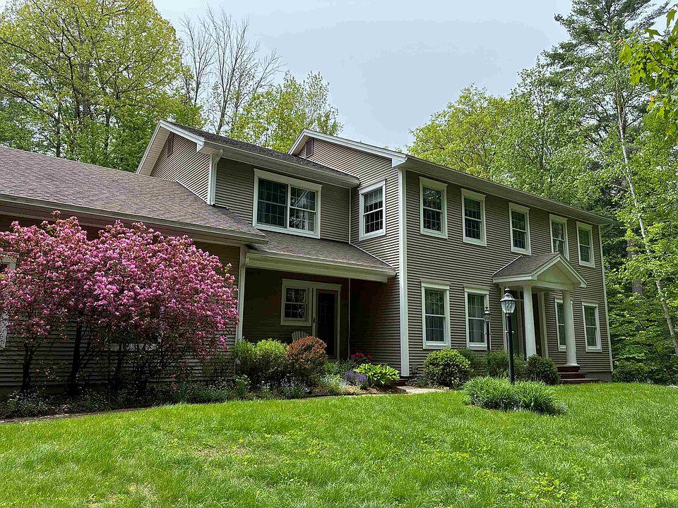 1st image of 5 Grant Road