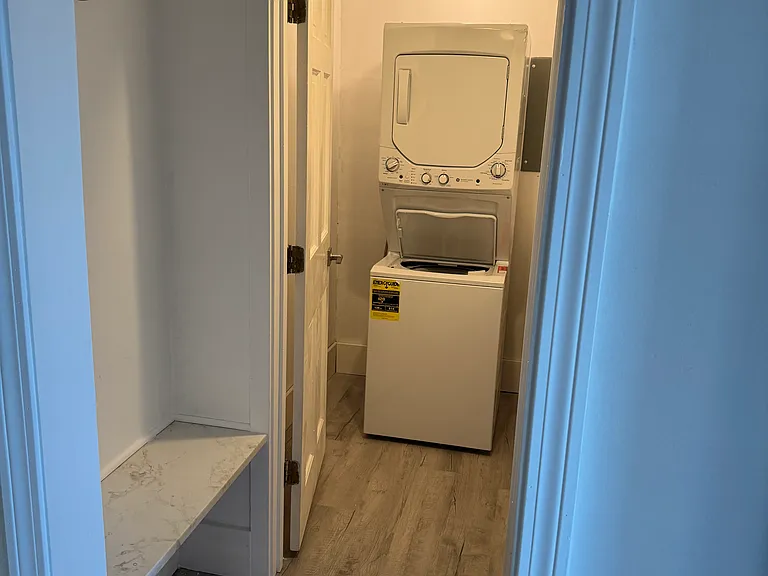 1 Highland St #1 — Photo 15