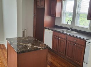 51 Byram Rd, Greenwich, CT 06830