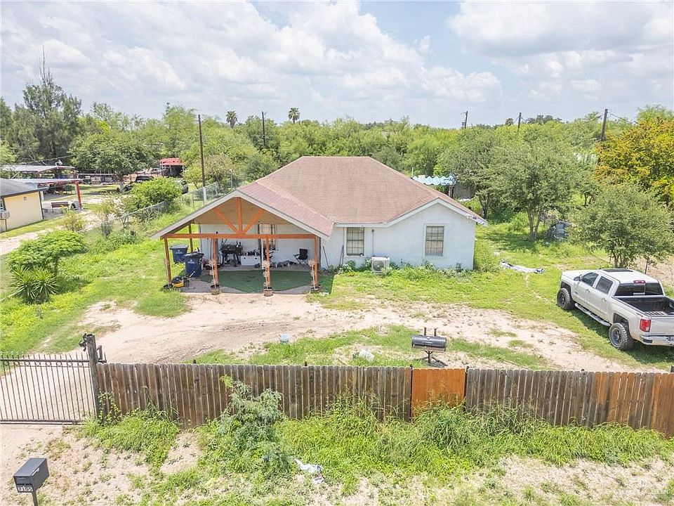 1st image of 7105 Billy Hart Dr