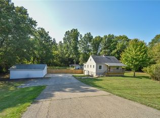 5109 Kirk Rd, Youngstown, OH 44515