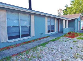 10101 Hunters Point Ct, Tampa, FL 33615