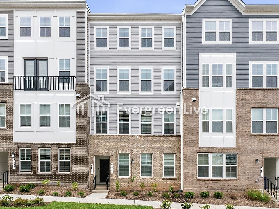 1st image of 9637 Hummingbird Way