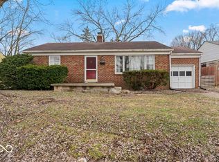 1412 N Alton Ave, Indianapolis, IN