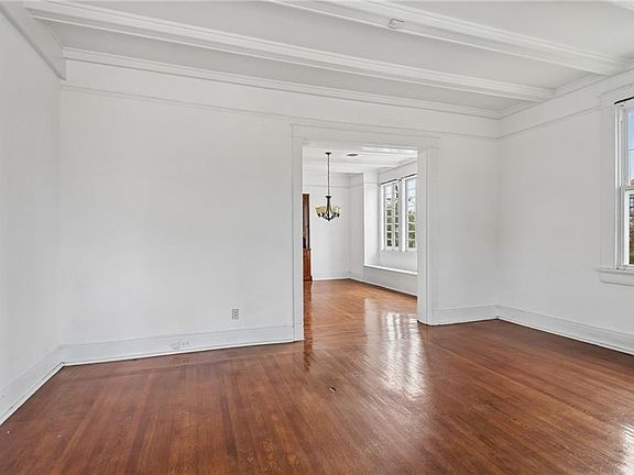 4th image of 4236 Walmsley Ave