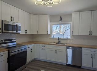607 N Logan Ave, Fleming, CO 80728