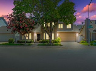 1928 Temescal Dr, Modesto, CA 95355
