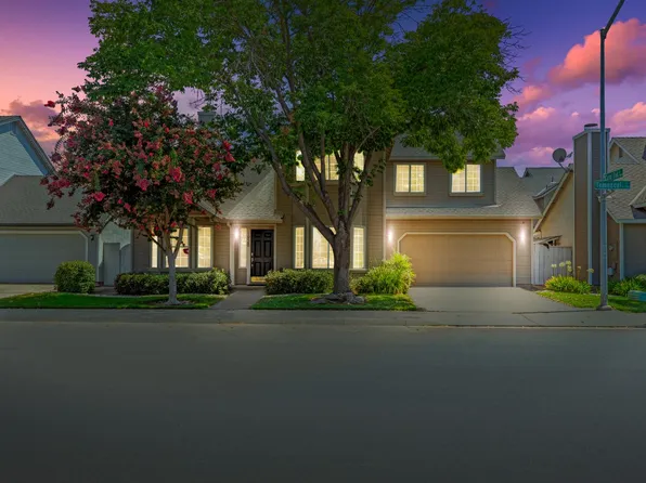 1928 Temescal Dr, Modesto, CA 95355