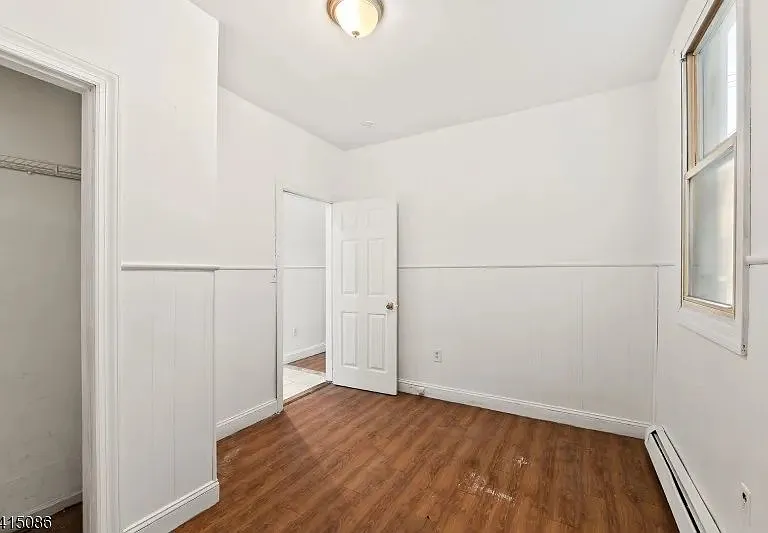 190 N 1st St #1 — Photo 7