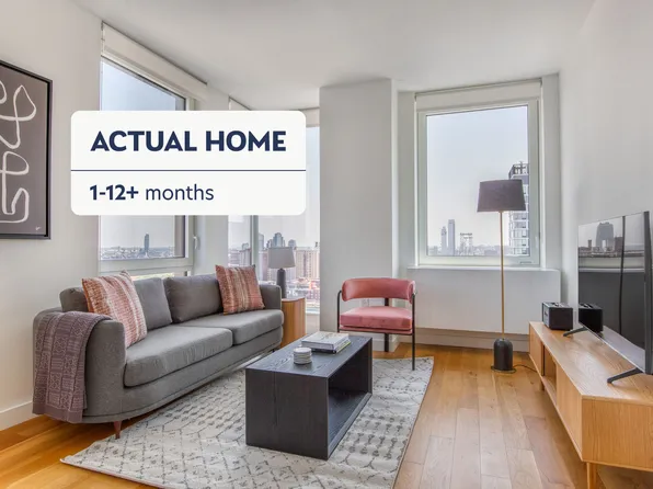 125 Delancey Street image 1 of 32