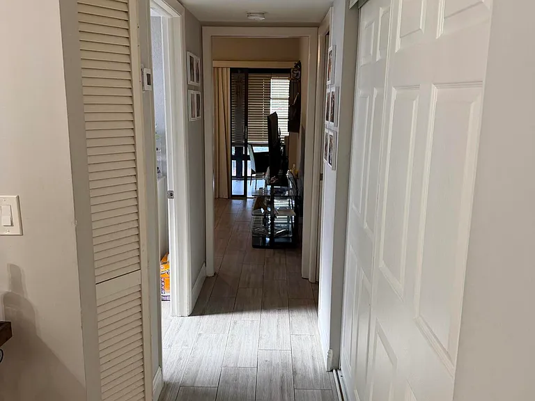 15090 Ashland Pl — Photo 6