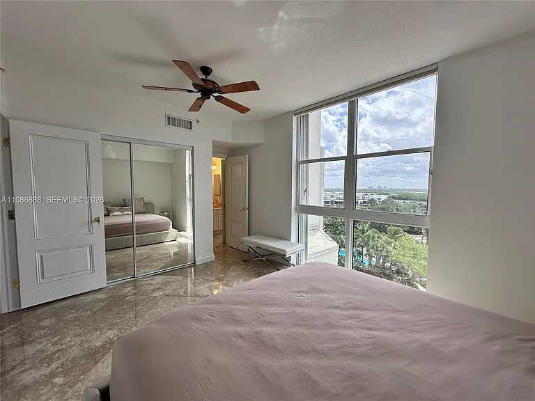 6051 N Ocean Dr #704 — Photo 14