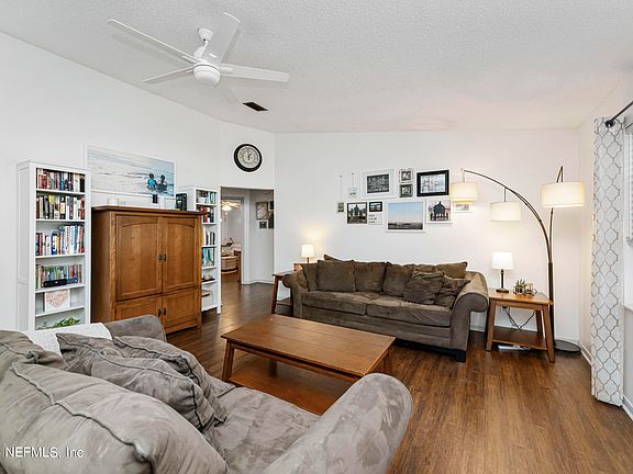 4th image of 4714 MARGATE Drive