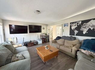 5 Sorrento St #2, Boston, MA 02134