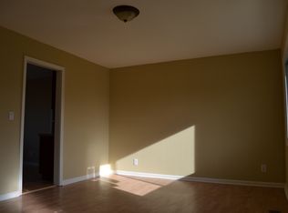 218 Murphy Dr, Romeoville, IL 60446