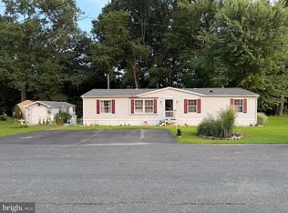 14 Buddy Blvd, Chesapeake City, MD 21915