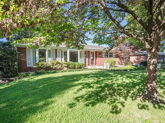 3rd image of 7720 Missy Ct
