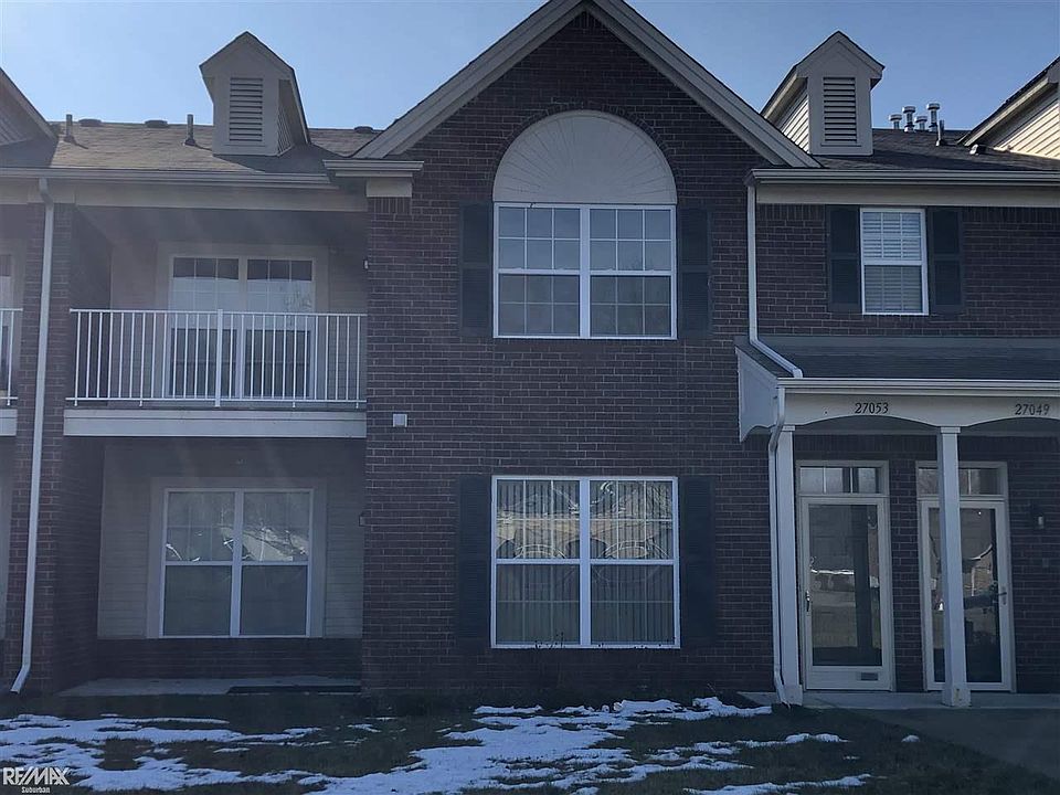 1st image of 27049 Carrington Pl