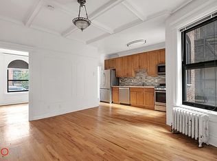82 Downing St #A1, Brooklyn, NY 11238