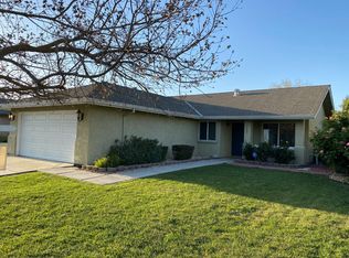 2607 McCloud River Rd, Stockton, CA 95206