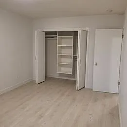 2875 Mountain Highway North Vancouver — Photo 4