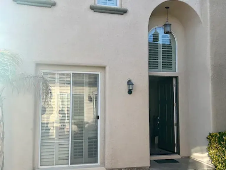 609 Puenta Del Rey St — Photo 60