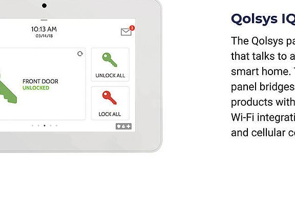 7th image of this home