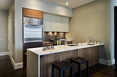 Rented by Vize Property Group