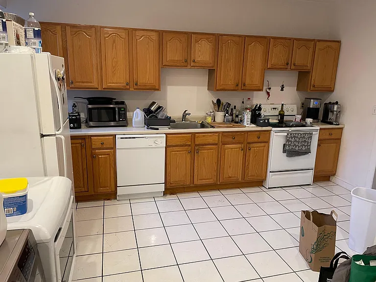 24 Dean Rd #2 — Photo 9