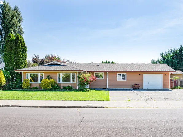 2221 NW 11th St, Corvallis, OR 97330