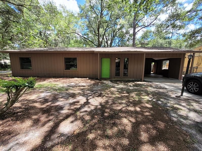 1st image of 4149 NW 19th Ter