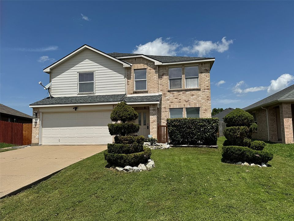 1st image of 2012 Burnet Dr