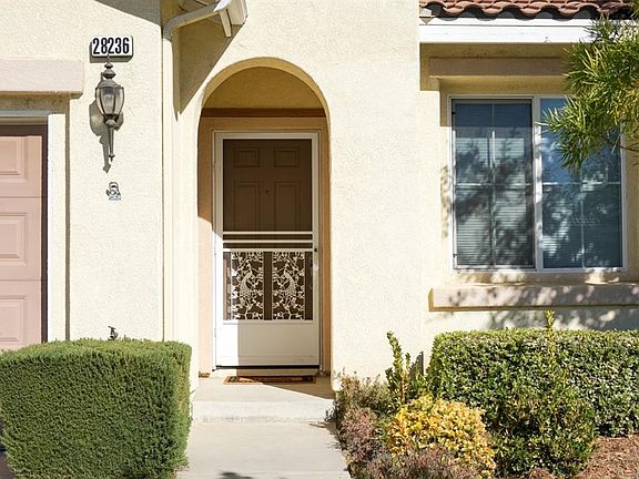 3rd image of 28236 Long Meadow Dr