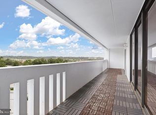 6101 Edsall Rd APT 611, Alexandria, VA 22304