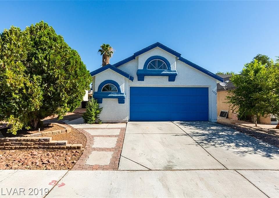 1st image of 2232 La Mark Ave