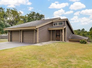 530 E Miller Road, Republic, MO 65738