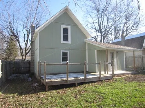 Property photo 3