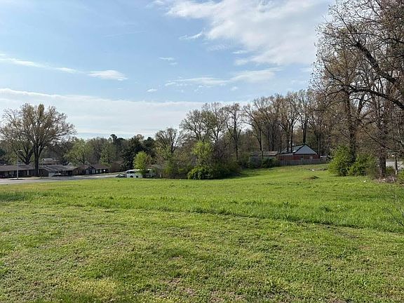 3rd image of 0 Raleigh Millington Rd Lot 105