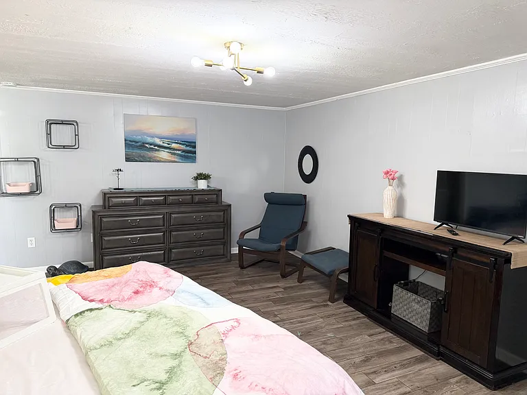 2320 Vista Ave — Photo 50