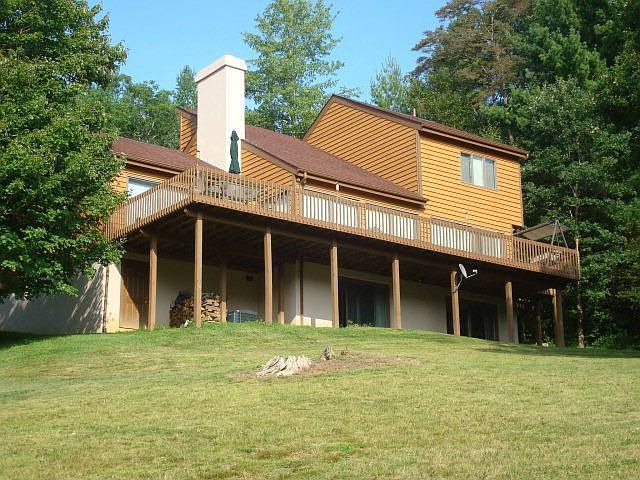 1st image of 154 Meadow View Ln