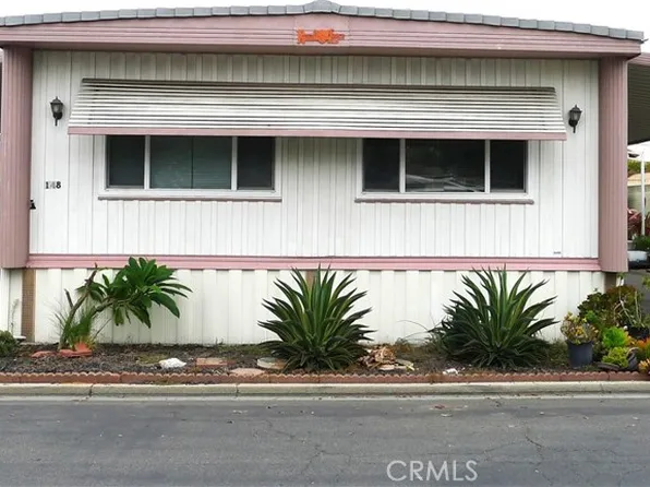 10550 Western Ave Space 103, Stanton, CA 90680