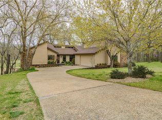 21 Skelton Dr, Bella Vista, AR 72715